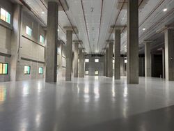 Toh Guan Road East (D22), Warehouse #637331821